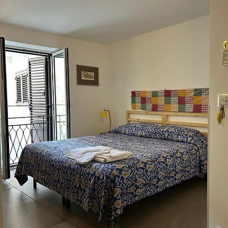 Like Home Palermo Ngoại thất bức ảnh