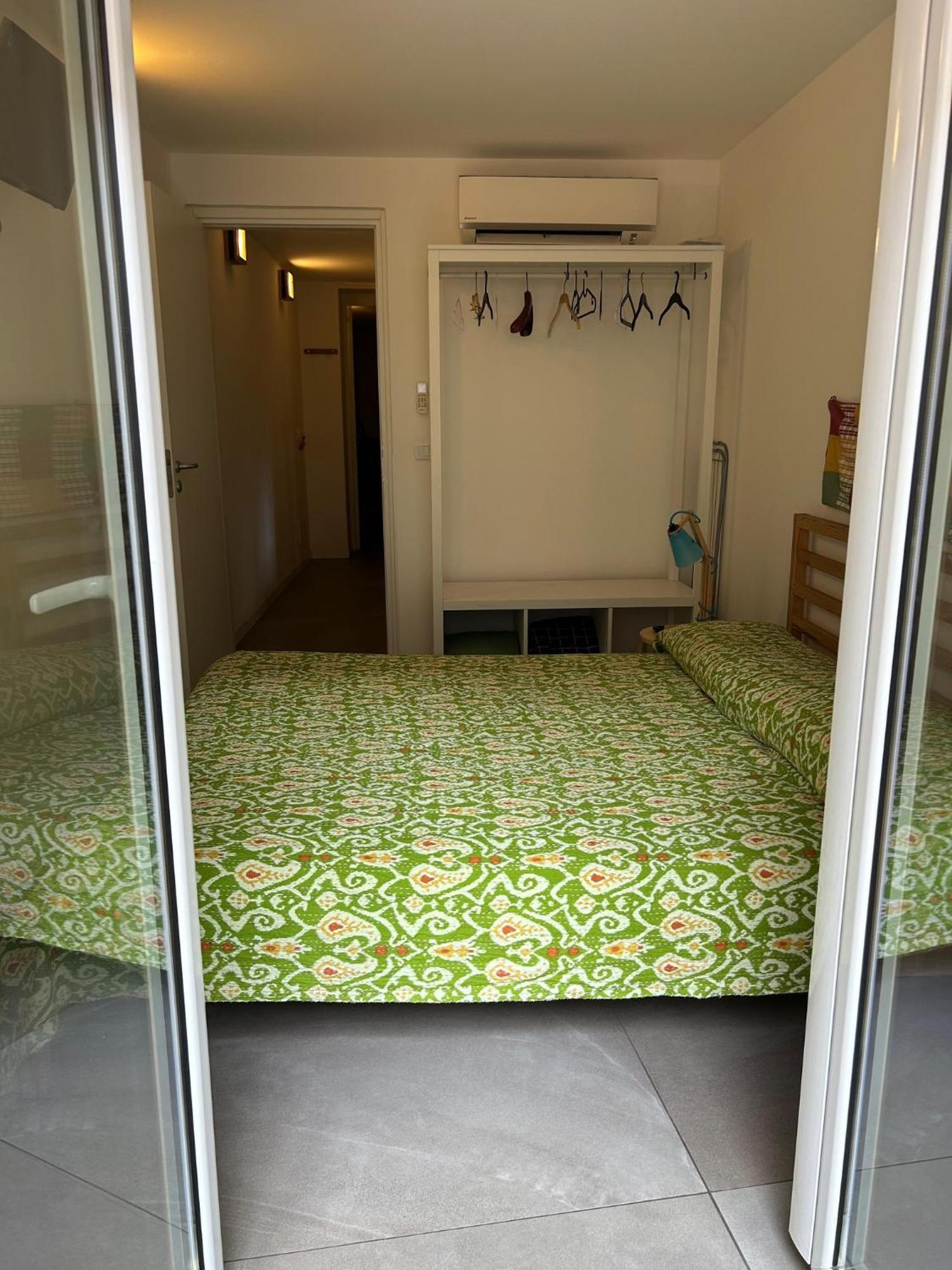 Like Home Palermo Ngoại thất bức ảnh
