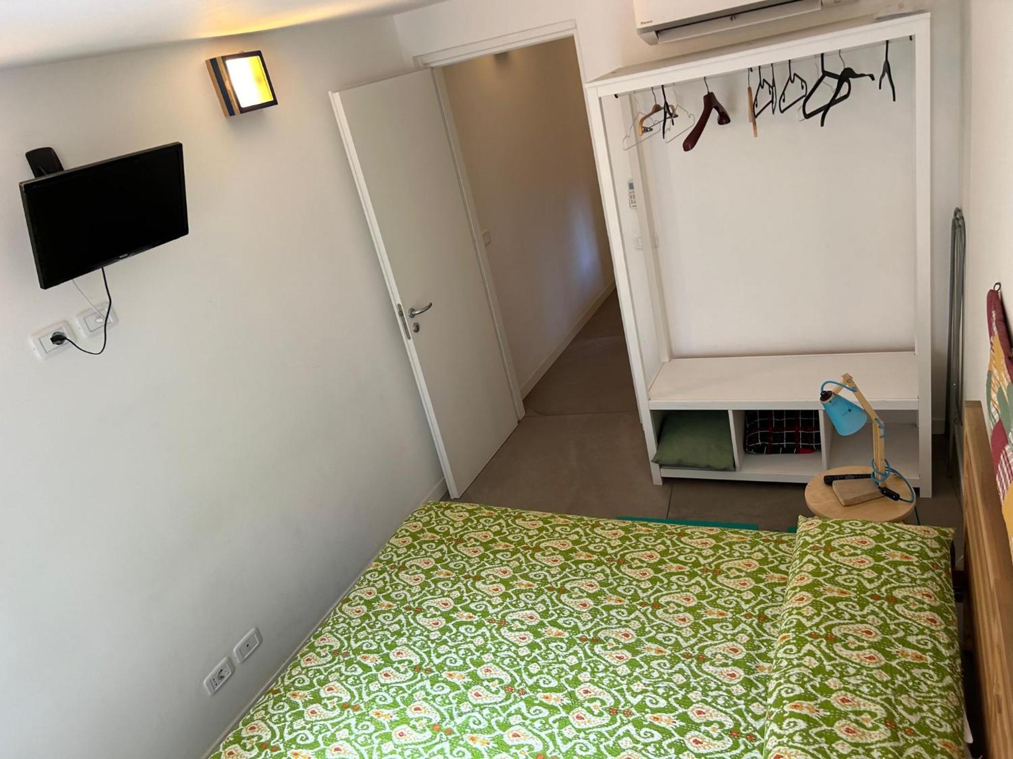 Like Home Palermo Ngoại thất bức ảnh