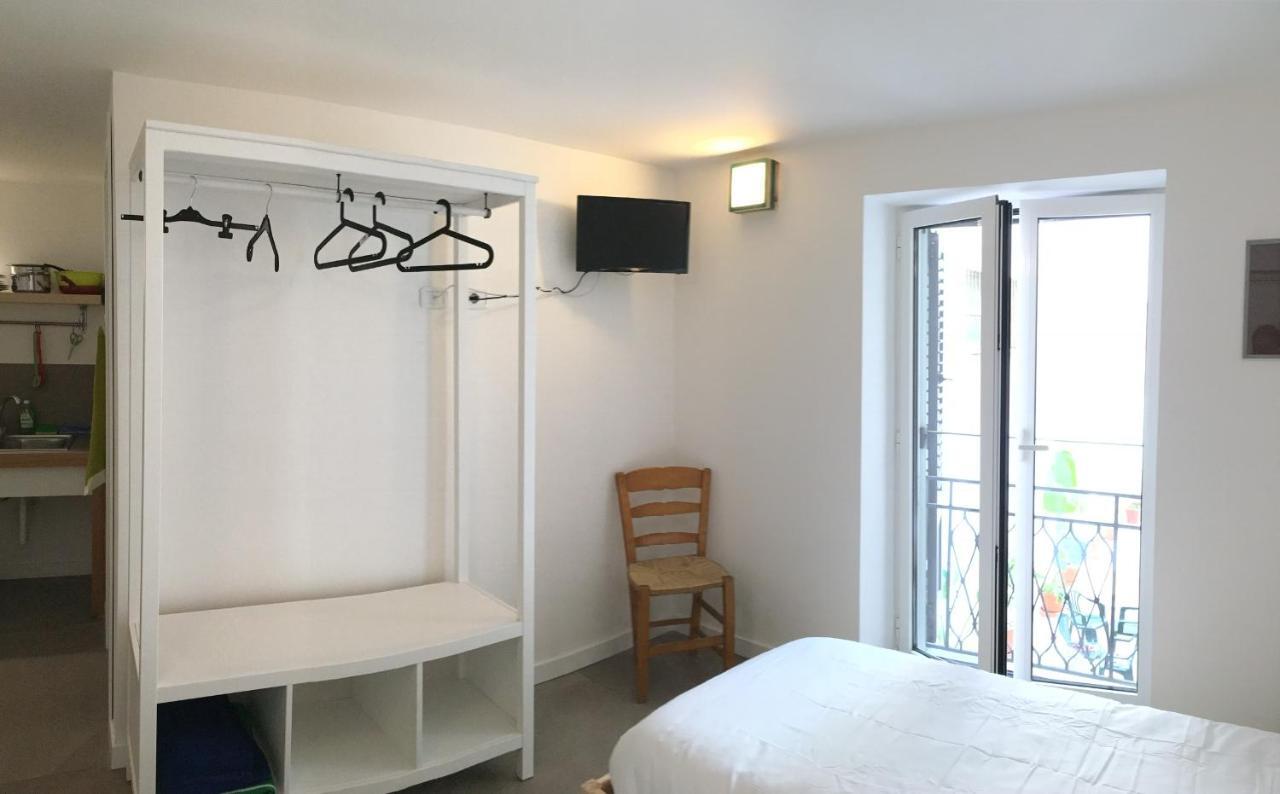 Like Home Palermo Ngoại thất bức ảnh